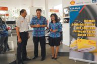 Axa Life Indonesia Gandeng...