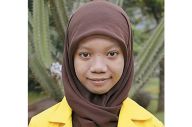 Membangkitkan Ekonomi...