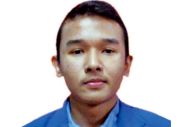 Lebih Maju dengan Ekonomi...