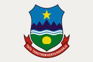 Garut Jadi Tujuan Migrasi...