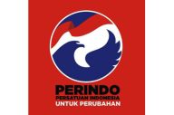 Perindo Gugat Syarat...