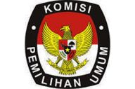 KPU Surabaya Tutup Pendaftaran...