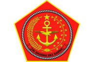 Panglima TNI Perintahkan...