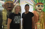 Kejutan Bon Jovi
