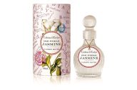 Aroma Flower Water