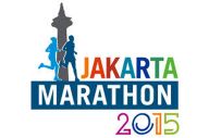 Dongkrak Wisatawan lewat...