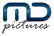 Film Komedi Terbaru...