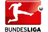 Die Fohlen Menanti Kemenangan