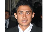 Menguatkan Ekonomi Mikro