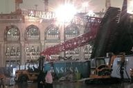 Tragedi Masjidilharam,65...