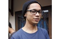 Dipuji, Terhibur Marah,...