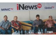 Edukasi untuk Membangun...