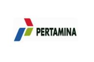 Pertamina Luncurkan...