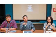 MNCTV Kembali Hadirkan...