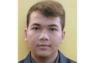 Memperkuat dengan BUMDesa