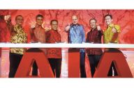 AIA Siap Investasi Jangka...
