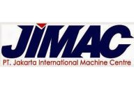 Jimac-Sany Boyong Investor...