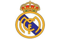 Madrid Rugi Rp266,4...