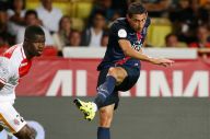PSG Gagal Samai Rekor...
