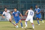 Bukan Tim Elite, Melainkan...