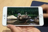 Ini Duel iPhone 6s Vs...