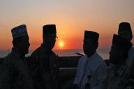 Idul Adha Jatuh Pada...