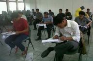 SNMPTN Tak Gratis Dinilai...