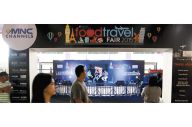 MNC Food & Travel di...