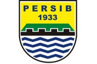 Dias Membaik, Tantan...