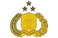 Polri Ragukan Data ICW