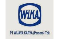 WIKA Bitumen Targetkan...