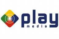 MNC Play Sinergi Bisnis...