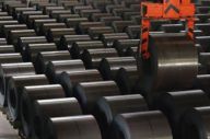 Regulasi Penguatan Industri...