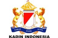 RI Berpeluang Investasi...