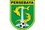 Persebaya Tetap Main...