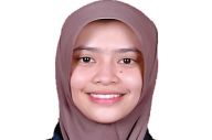 Mulai dari Fondasi Berpikir