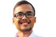 Geoekonomi dan Konektivitas...