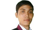 Maksimalkan Produk Lokal