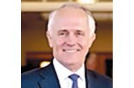 Turnbull Ingin Perbaiki...
