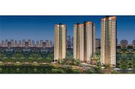 Apartemen Premium di...