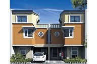 Konsep Smart Living...