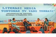 Literasi Media untuk...