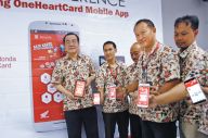 Digital Marketing Bantu...
