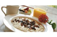 Tips Diet Sehat