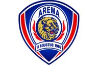 Arema Berburu Clean...