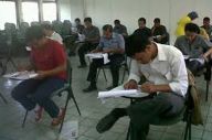 SNMPTN-SBMPTN Akhirnya...