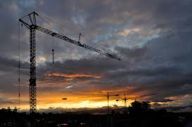 Crane Senggol Sutet,...