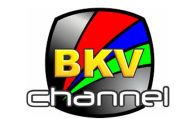 Pemilik BKV Divonis...