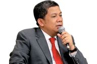 DPR Terbelah Sikapi...