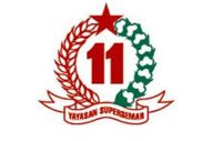 PN Jaksel Siap Eksekusi...